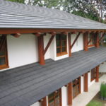 datura 2-干净的屋顶 - 大小